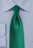 Cravata business monocroma roz - Cravatepedia