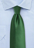 Cravata business monocroma roz - Cravatepedia