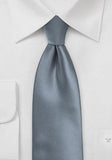 Cravata business monocroma roz - Cravatepedia