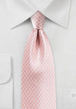 Model de cravata tartan galben retro - Cravatepedia