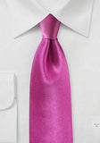 Cravata, rosie , de cadouri - Cravatepedia