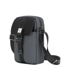 SLING BAG Grey