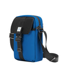 SLING BAG Blue