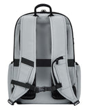 Rucsac Laptop Tableta Reviste Gri RUIGOR CHRONO 51