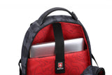 Rucsac Laptop Camo RUIGOR ICON 82