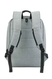Rucsac Ieftin Laptop Gri RUIGOR CITY 56