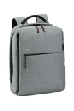 Rucsac Ieftin Laptop Gri RUIGOR CITY 56