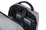 Rucsac Ieftin Laptop Gri RUIGOR CITY 56