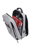 Rucsac Ieftin Laptop Gri RUIGOR CITY 56