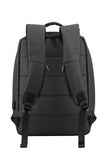 Rucsac laptop Gri închis RUIGOR CITY 56