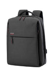 Rucsac laptop Gri închis RUIGOR CITY 56
