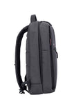 Rucsac laptop Gri închis RUIGOR CITY 56