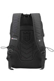 Laptop Rucsac negru RUIGOR ICON 78