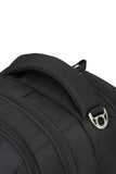 Laptop Rucsac negru RUIGOR ICON 78