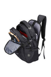 Laptop Rucsac negru RUIGOR ICON 78