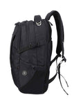 Laptop Rucsac negru RUIGOR ICON 78