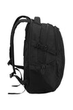 Laptop Rucsac negru RUIGOR ICON 78