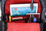 Rucsac Laptop Camo RUIGOR ICON 82
