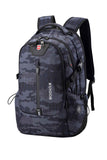 Rucsac Laptop Camo RUIGOR ICON 82