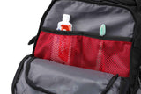 Ruigor Motion 01 Pocket
