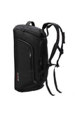 Ruigor Motion 32 Worn as Backpack