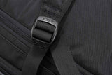 Ruigor Motion 32 Zipper