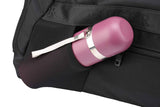 Ruigor Motion 32 External SidePocket