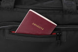 Ruigor Motion 32 External Pocket