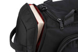 Ruigor Motion 32 External Pocket