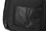 Ruigor Motion 32 External Pocket
