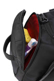 Ruigor Motion 32 Side Pocket