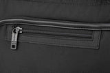 Ruigor Motion 32 Detail