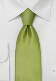 Cravată pentru copii în dimensiuni ușoare, verde, rosu,roz