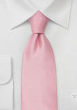 Cravată pentru copii în dimensiuni ușoare, verde, rosu,roz - Cravatepedia