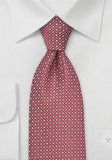 Cravata business carouri - Cravatepedia