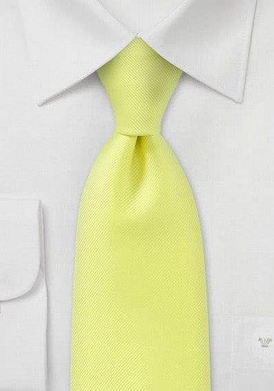 Cravata verde - Cravatepedia