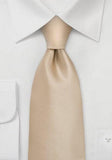 Cravată pentru baieti, matase, 120 x 6 cm