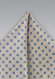 Batista Costum--Cravate Online