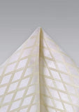 Batista cu model fildes--Cravate Online