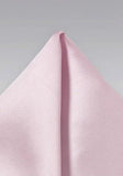 Batista microfibra roz deschis 25X25 cm