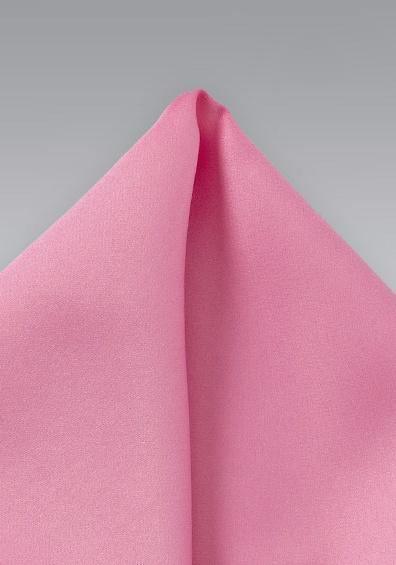 Batista roz--Cravate Online