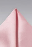 Batista sacou 25X25 cm roz--Cravate Online