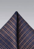 Batista sacou carouri elegante--Cravate Online