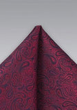 Batista sacou visiie cu moel paisley