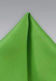 Batista verde deschis--Cravate Online