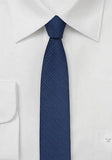 Business barbati cravata suprafata carouri 148X6 cm
