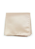 Set Papion Batista Crem