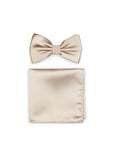 Set Papion Batista Crem
