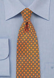 Cravata 148X8.5cm--Cravate Online