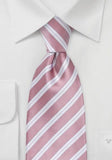 Cravata afaceri altroz dungi italian--Cravate Online